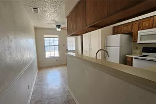 550 E Windsor Ave, Denton, TX 76209 - Photo 25