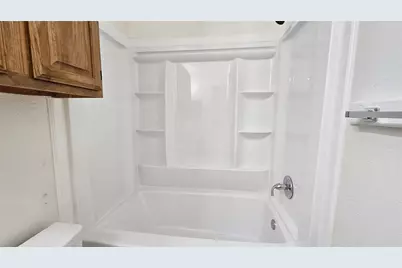 550 E Windsor Avenue, Denton, TX 76209 - Photo 23