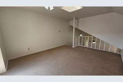 550 E Windsor Avenue, Denton, TX 76209 - Photo 37