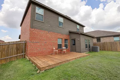 203 Drifter Drive, Newark, TX 76071 - Photo 25
