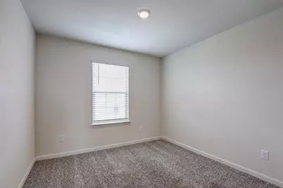 203 Drifter Drive, Newark, TX 76071 - Photo 21