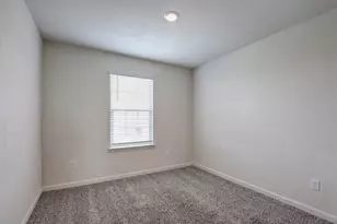 203 Drifter Dr, Newark, TX 76071 - Photo 21