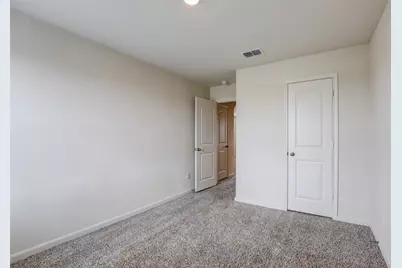 203 Drifter Drive, Newark, TX 76071 - Photo 19
