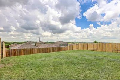 203 Drifter Drive, Newark, TX 76071 - Photo 27