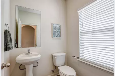 203 Drifter Drive, Newark, TX 76071 - Photo 5