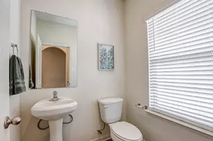 203 Drifter Dr, Newark, TX 76071 - Photo 5