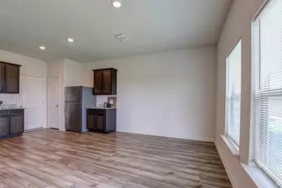 203 Drifter Drive, Newark, TX 76071 - Photo 9