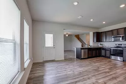 203 Drifter Drive, Newark, TX 76071 - Photo 7