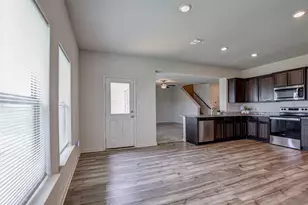 203 Drifter Dr, Newark, TX 76071 - Photo 7