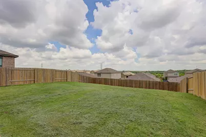 203 Drifter Drive, Newark, TX 76071 - Photo 21