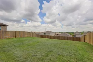 203 Drifter Dr, Newark, TX 76071 - Photo 21