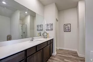 203 Drifter Dr, Newark, TX 76071 - Photo 11