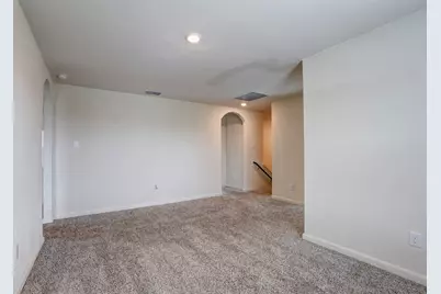 203 Drifter Drive, Newark, TX 76071 - Photo 19