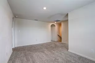 203 Drifter Dr, Newark, TX 76071 - Photo 19