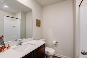 203 Drifter Dr, Newark, TX 76071 - Photo 17