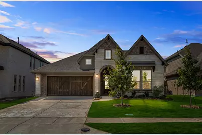2153 Rio Piedra Drive, Royse City, TX 75189 - Photo 3
