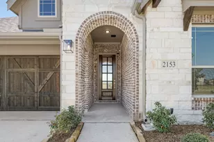 2153 Rio Piedra Dr, Royse City, TX 75189 - Photo 5