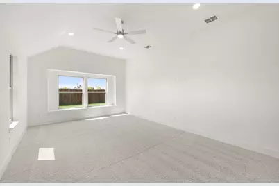 2153 Rio Piedra Drive, Royse City, TX 75189 - Photo 21