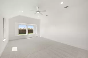 2153 Rio Piedra Dr, Royse City, TX 75189 - Photo 21