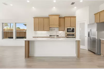 2153 Rio Piedra Drive, Royse City, TX 75189 - Photo 13