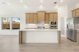 2153 Rio Piedra Dr, Royse City, TX 75189 - Photo 13