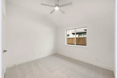 2153 Rio Piedra Drive, Royse City, TX 75189 - Photo 27
