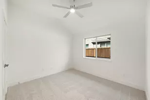2153 Rio Piedra Dr, Royse City, TX 75189 - Photo 27