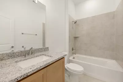 2153 Rio Piedra Drive, Royse City, TX 75189 - Photo 33