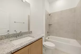 2153 Rio Piedra Dr, Royse City, TX 75189 - Photo 33