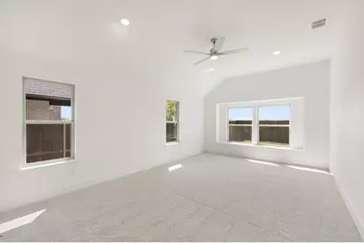 2153 Rio Piedra Drive, Royse City, TX 75189 - Photo 19