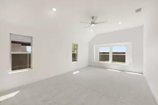 2153 Rio Piedra Dr, Royse City, TX 75189 - Photo 19
