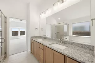 2153 Rio Piedra Dr, Royse City, TX 75189 - Photo 23