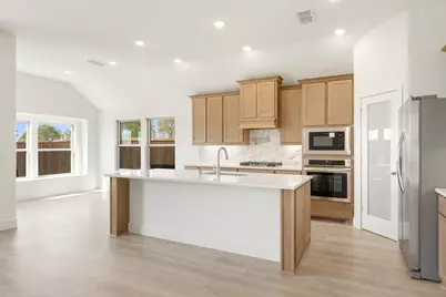 2153 Rio Piedra Drive, Royse City, TX 75189 - Photo 11