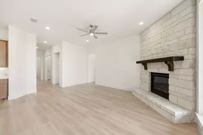 2153 Rio Piedra Drive, Royse City, TX 75189 - Photo 7