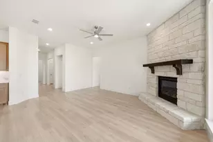 2153 Rio Piedra Dr, Royse City, TX 75189 - Photo 7