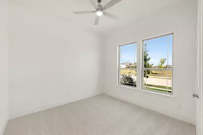 2153 Rio Piedra Drive, Royse City, TX 75189 - Photo 25