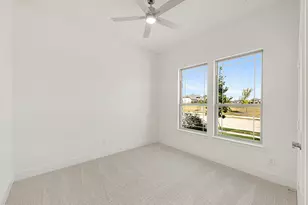 2153 Rio Piedra Dr, Royse City, TX 75189 - Photo 25