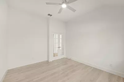 2153 Rio Piedra Drive, Royse City, TX 75189 - Photo 31