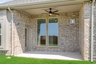 2153 Rio Piedra Drive, Royse City, TX 75189 - Photo 35