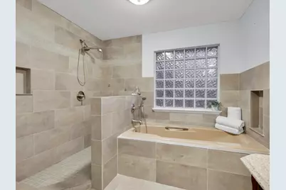 3204 Tranquility Drive, Arlington, TX 76016 - Photo 33