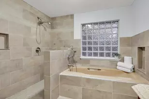 3204 Tranquility Dr, Arlington, TX 76016 - Photo 33