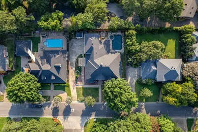 3204 Tranquility Drive, Arlington, TX 76016 - Photo 35