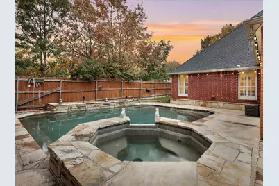 3204 Tranquility Drive, Arlington, TX 76016 - Photo 3
