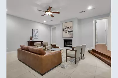3204 Tranquility Drive, Arlington, TX 76016 - Photo 21