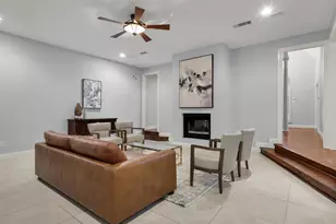 3204 Tranquility Dr, Arlington, TX 76016 - Photo 21