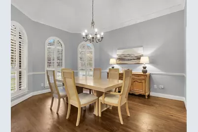 3204 Tranquility Drive, Arlington, TX 76016 - Photo 11