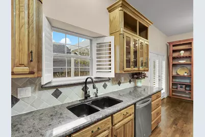 3204 Tranquility Drive, Arlington, TX 76016 - Photo 15