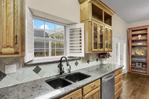 3204 Tranquility Dr, Arlington, TX 76016 - Photo 15