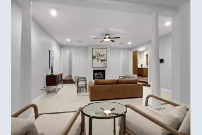 3204 Tranquility Drive, Arlington, TX 76016 - Photo 25