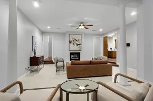 3204 Tranquility Dr, Arlington, TX 76016 - Photo 25
